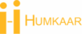 Humkaar Ventures