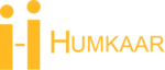 Humkaar Ventures