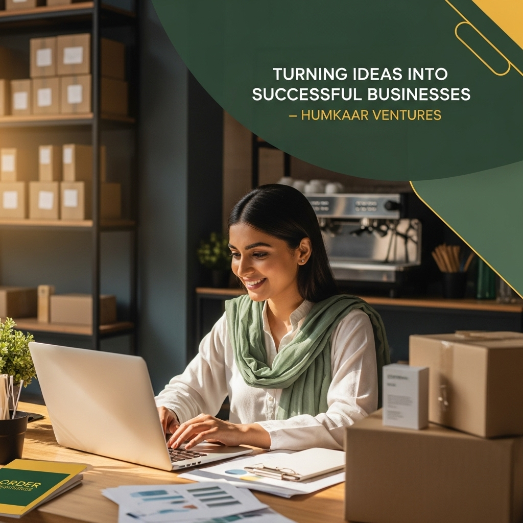 Leadership Development